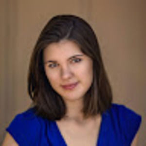 Meet your Posher, Mariah